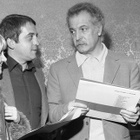 Georges Brassens : sa vie racontée à la télévision