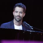 Emmanuel Moire : son nouveau single dévoilé !