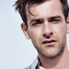 Josef Salvat : son nouveau single "Paradise"