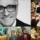 Le cinéma et la musique de Martin Scorsese