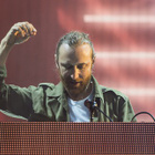 David Guetta : sa mère le félicite pour sa musique