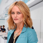 Vanessa Paradis planche sur son 7ème album