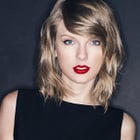 Taylor Swift remixe "Wildest Dreams"