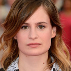 Christine and the Queens fait le bilan de 2015