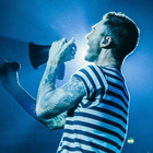 Maroon 5, star du prochain Super Bowl ?