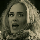 Adele : découvrez son nouveau clip "Hello" !
