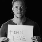 Imagine Dragons chante pour les réfugiés