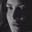 "Waitin for You" : Demi Lovato prend sa revanche