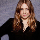 Izia remixe "Autour de toi" pour les radios