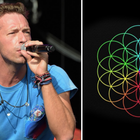 Coldplay : le nouvel album sortira le...