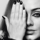 Adele n'appellera plus ses albums "28" ou "32"