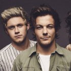 Les 1D enflamment les réseaux sociaux