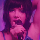 Carly Rae Jepsen enchaîne avec "Your Type"