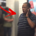 Un chanteur de métro bouleverse le monde entier