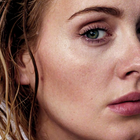 Adele : "La musique est un passe-temps"