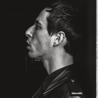 The Avener : "Mylène m'a donné carte blanche"