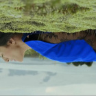 Hindi Zahra dit "Silence"