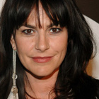 Flashback Top 50 : qui était n°1 en 1980 ?