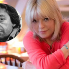 France Gall "humiliée" par Serge Gainsbourg