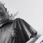 Mort d'Andy White, le "cinquième Beatles"