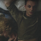 Hurts raconte la vie de star dans le clip "Wings"