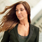 Zazie : hommage émouvant sur Facebook !