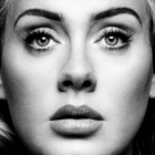 Adele : 3.38 millions !