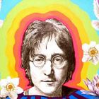 Top Titres : Maître Gims plus fort qu'Adele