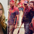 Coldplay et Gwyneth Paltrow en duo : écoutez !