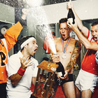 Simple Plan : nouvel album le 19 février