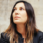 Zazie n'écrira pas sur les attentats