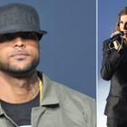 Booba et Christine and the Queens en duo