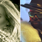 Top Titres : Adele au top, Gradur cartonne