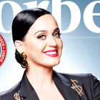 Katy Perry, artiste la mieux payée en 2015