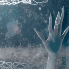 "City of Love" : un teaser terrifiant pour M. Farmer