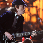 AC/DC de retour en France !
