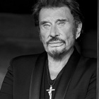 Johnny Hallyday : le single "Mon coeur qui bat"