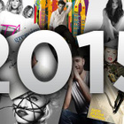 Quels sont les flops musicaux de 2015 ?