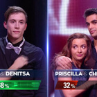 "Danse avec les stars" : Loïc Nottet vainqueur !