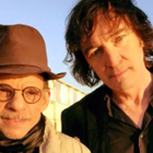 Découvrez le nouveau clip de Cali !