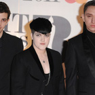 The xx en studio pour son troisième album