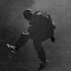Kanye West dévoile "Facts" pour démarrer 2016