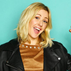 Ellie Goulding chante "Just In Case" : écoutez !