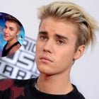 Justin Bieber n'aime pas son duo avec N. Minaj