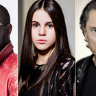 Victoires 2016 : les bizarreries des nominations