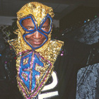 Mort de Blowfly, un pionnier du rap américain