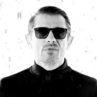 Kool Shen de retour avec "Ma rime" : le clip