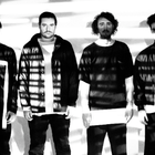 Griefjoy : retour étincelant avec "Why Wait"