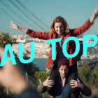 Musique de pub Weight Watchers : qui chante ?