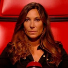 Zazie explique son retour dans "The Voice"
